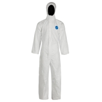 杜邦 Tyvek1422A（Tyvek400 TBM001）一次性防护服