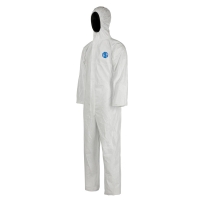 杜邦 Tyvek1422A（Tyvek400 TBM001）一次性防护服