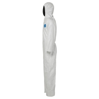 杜邦 Tyvek1422A（Tyvek400 TBM001）一次性防护服