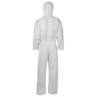 杜邦 Tyvek1422A（Tyvek400 TBM001）一次性防护服