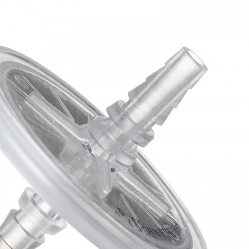 新星VentStar 通气过滤器