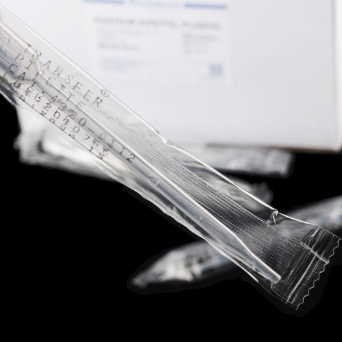Biosharp 一次性灭菌巴氏吸管