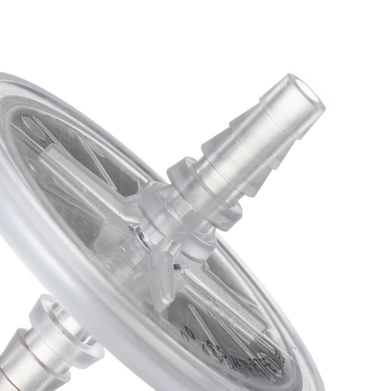 新星VentStar 通气过滤器