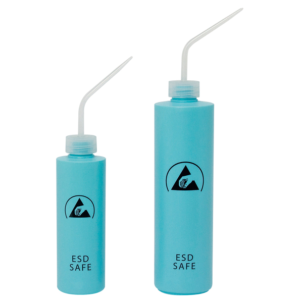 ESD清洗瓶