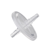 新星VentStar 通气过滤器