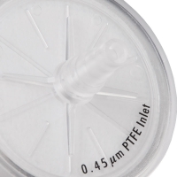 新星VentStar 通气过滤器