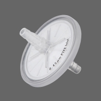新星VentStar 通气过滤器