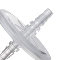 新星VentStar 通气过滤器
