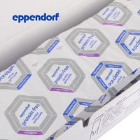 Eppendorf Uvette 比色皿 