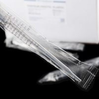 Biosharp 一次性灭菌巴氏吸管