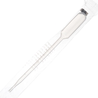 Biosharp 一次性灭菌巴氏吸管