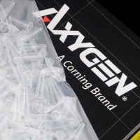 Axygen PCR薄壁管
