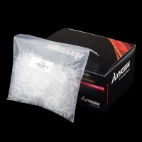 Axygen PCR薄壁管