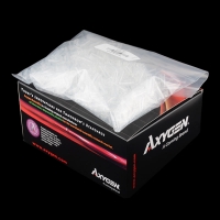 Axygen PCR薄壁管
