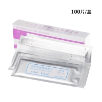 【露水牌】 紫外强度指示卡