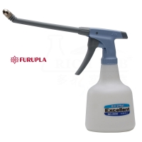 有机溶剂用喷雾器