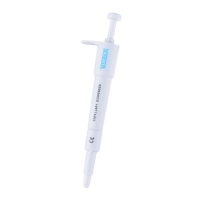 VITREX 毛细管移液器