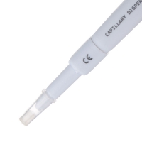 VITREX 毛细管移液器