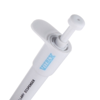VITREX 毛细管移液器