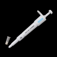 VITREX 毛细管移液器