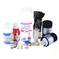 【有色院】14种元素混合标准物质