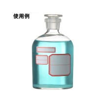 标签纸