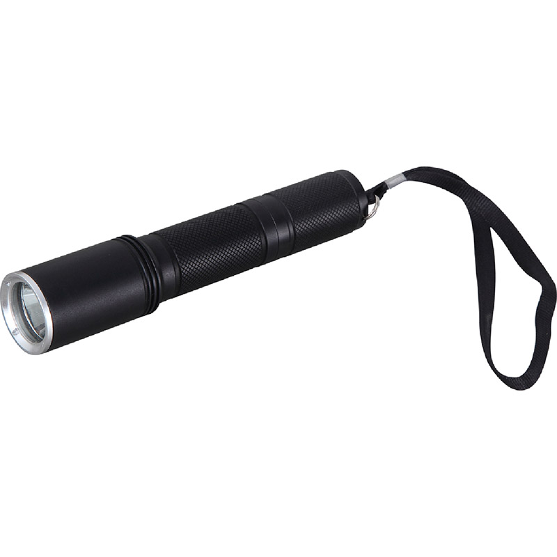 正超 微型防爆强光电筒