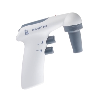 BRAND Accu-jet pro电动移液器/助吸器