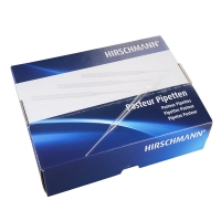 Hirschmann 巴斯吸管