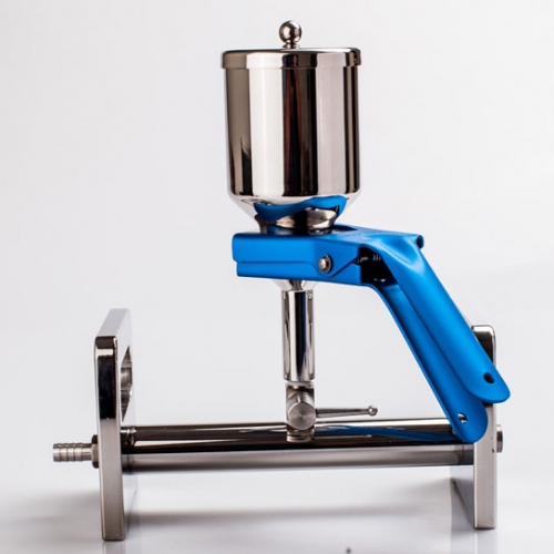 津腾 多联过滤器