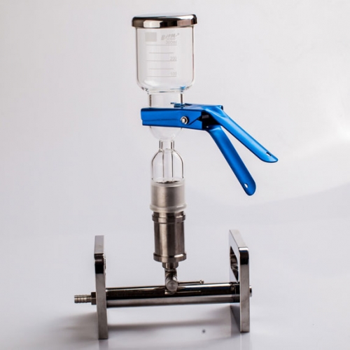 津腾 多联过滤器