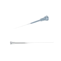 Eppendorf Microloader微量上样针