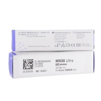epredia 切片机用一次性刀片