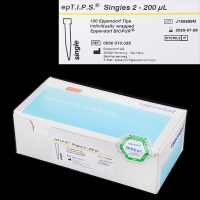 BRAND 连续分液器吸头PD-吸头
