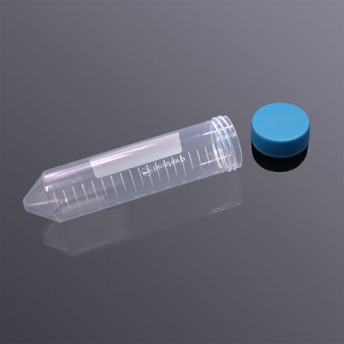 Biosharp 塑料离心管