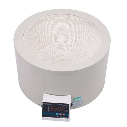 本亭 ZN智能数显电热套