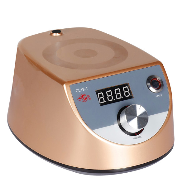 司乐 数显磁力搅拌器