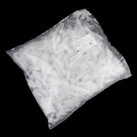 Sarstedt 塑料冻存管0.5ml