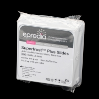 epredia 免疫组化阳离子防脱载玻片