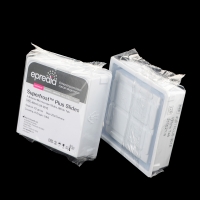 epredia 免疫组化阳离子防脱载玻片