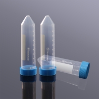 Biosharp 塑料离心管