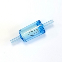 LECO 在线过滤器