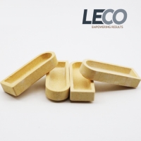 LECO 燃烧舟