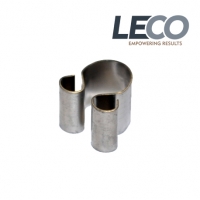 LECO 加热元件夹