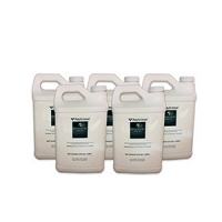 PerkinElmer 冷却液
