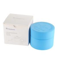 Biosharp 程序降温盒