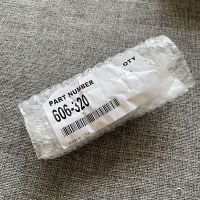 LECO 加热元件夹