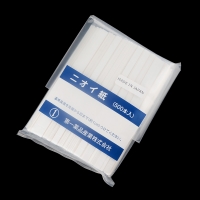 嗅觉测定用基准臭液套装