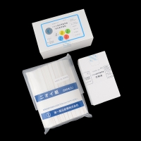 嗅觉测定用基准臭液套装