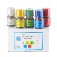 嗅觉测定用基准臭液套装